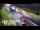 Webcam in Greenhithe, 4.6 km