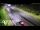 Webcam in Greenhithe, 6 km