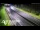 Webcam in Greenhithe, 3.4 km entfernt