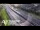Webcam in Greenhithe, 410.9 mi away