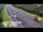 Webcam in Greenhithe, 1.3 mi away