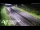 Webcam in Greenhithe, 4.6 km