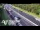 Webcam in Greenhithe, 1.3 mi away