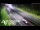 Webcam in Greenhithe, 1.3 mi away