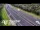 Webcam in Greenhithe, 1.3 mi away