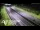Webcam in Greenhithe, 1.3 mi away