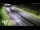 Webcam in Greenhithe, 4.6 km entfernt