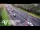 Webcam in Greenhithe, 10.1 mi away