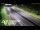 Webcam in Greenhithe, 2.9 mi away