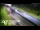 Webcam in Greenhithe, 0.8 km entfernt