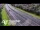 Webcam in Greenhithe, 1.3 mi away