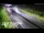 Webcam in Greenhithe, 1.3 mi away