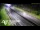 Webcam in Greenhithe, 6 km