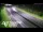Webcam in Greenhithe, 2125 km
