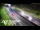 Webcam in Greenhithe, 0.8 km