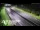 Webcam in Greenhithe, 2.5 km