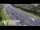 Webcam in Greenhithe, 1.3 mi away