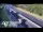 Webcam in Greenhithe, 1.3 mi away