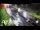 Webcam in Greenhithe, 2109.1 km