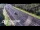 Webcam in Greenhithe, 1.3 mi away