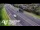 Webcam in Greenhithe, 4.6 km entfernt