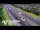 Webcam in Greenhithe, 813.7 mi away