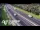 Webcam in Greenhithe, 2.5 km entfernt