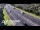 Webcam in Greenhithe, 1.3 mi away