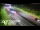Webcam in Greenhithe, 410.9 mi away