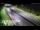Webcam in Greenhithe, 2.5 km