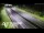 Webcam in Greenhithe, 813.7 mi away