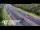 Webcam in Greenhithe, 2.3 mi away