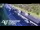 Webcam in Greenhithe, 4.1 mi away