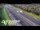Webcam in Greenhithe, 410.9 mi away
