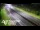 Webcam in Greenhithe, 2.1 km entfernt