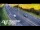 Webcam in Greenhithe, 10.7 km entfernt
