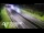 Webcam in Greenhithe, 1.3 mi away