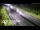 Webcam in Greenhithe, 3.4 km