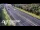Webcam in Greenhithe, 6 km entfernt