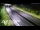 Webcam in Greenhithe, 4.6 km