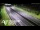 Webcam in Greenhithe, 821.7 mi away