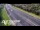 Webcam in Greenhithe, 1.6 km
