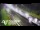 Webcam in Greenhithe, 2.5 km