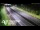 Webcam in Greenhithe, 4.6 km