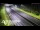 Webcam in Greenhithe, 2.1 km