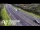 Webcam in Greenhithe, 1.3 mi away