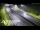Webcam in Greenhithe, 7.4 km