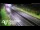 Webcam in Greenhithe, 1.3 mi away