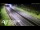 Webcam in Greenhithe, 4.6 km entfernt