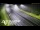 Webcam in Greenhithe, 10.7 km